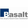 BASALT s.r.o.